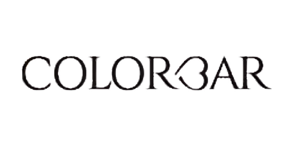 Colorbar